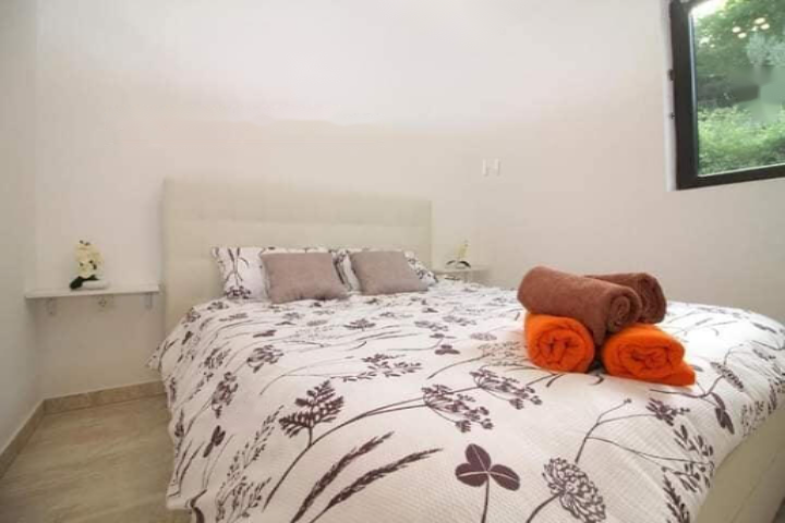 Maison à Radenci, Slovénie, 200 m² - image 7