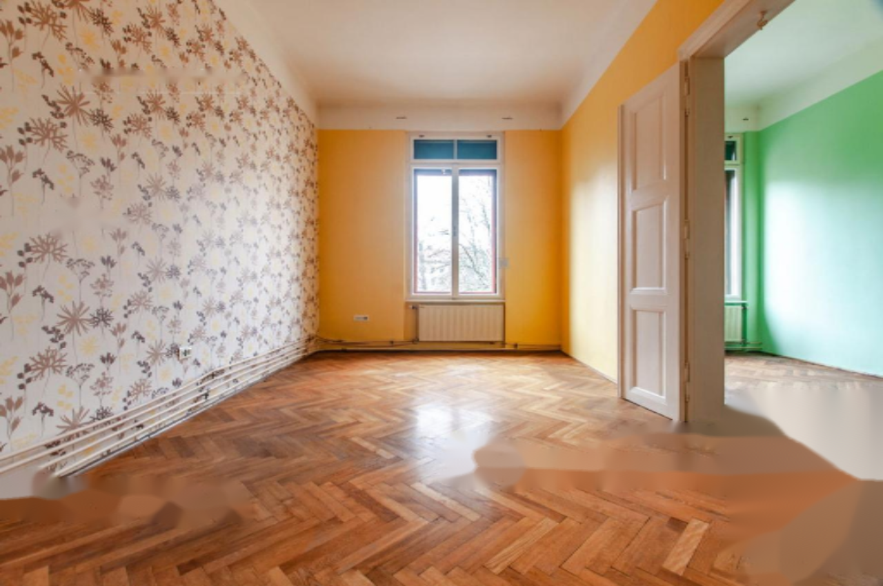 Wohnung in Ljubljana, Slowenien, 239 m² - Foto 7