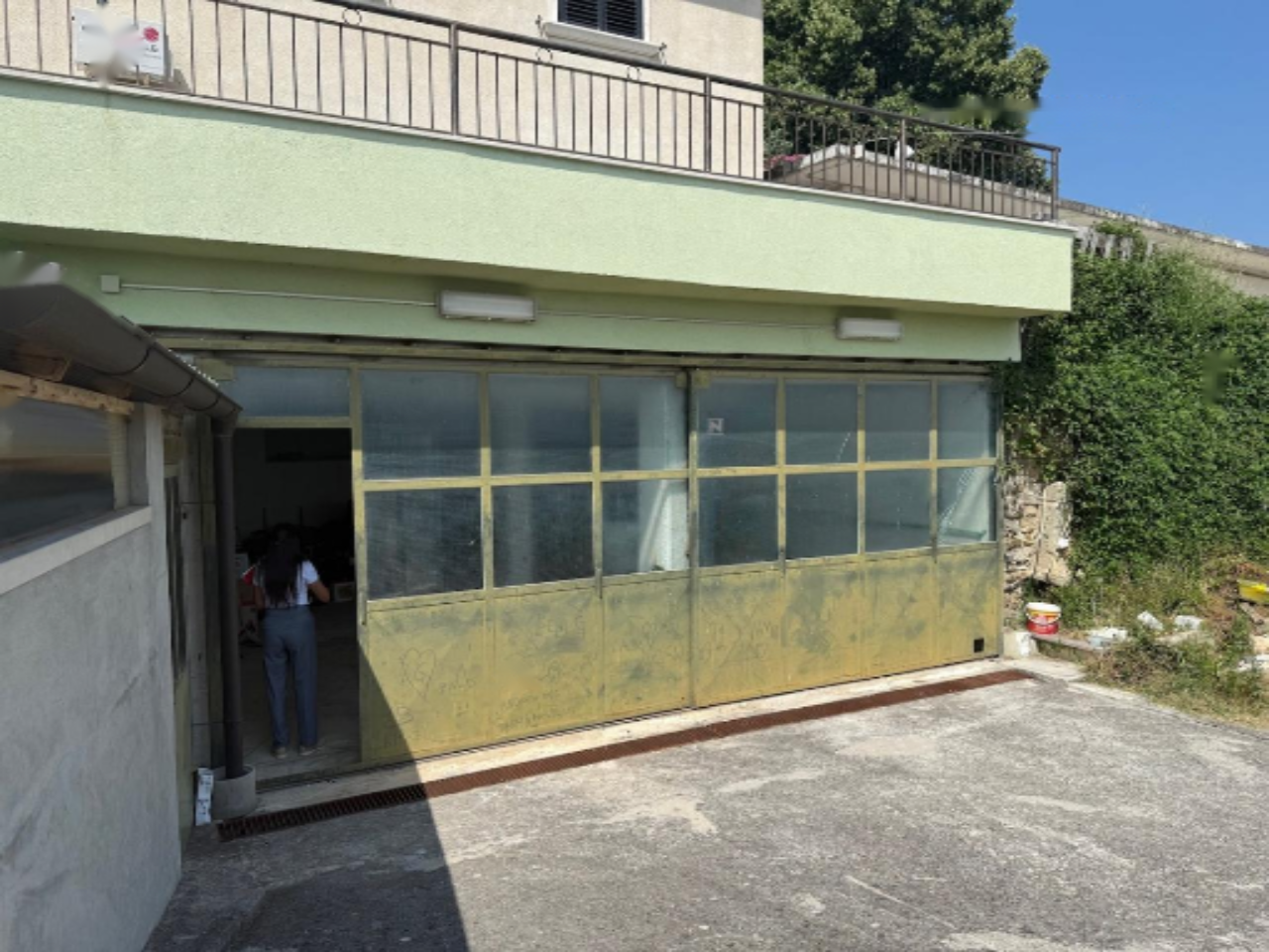 Haus in Portorož, Slowenien, 525 m² - Foto 7