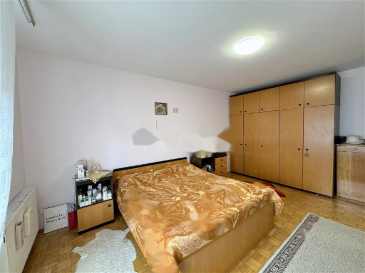 Appartement à Ljubljana, Slovénie, 78 m² - image 7