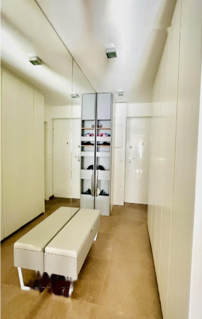 Appartement à Ljubljana, Slovénie, 67 m² - image 7