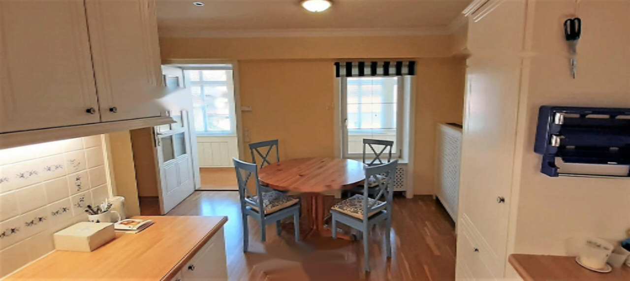 Flat in Ljubljana, Slovenia, 118 m² - picture 7