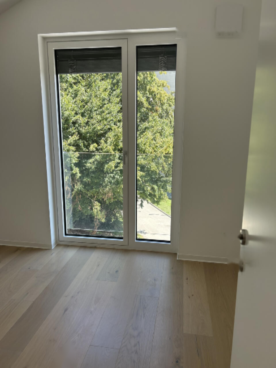 Piso en Liubliana, Eslovenia, 123 m² - imagen 7
