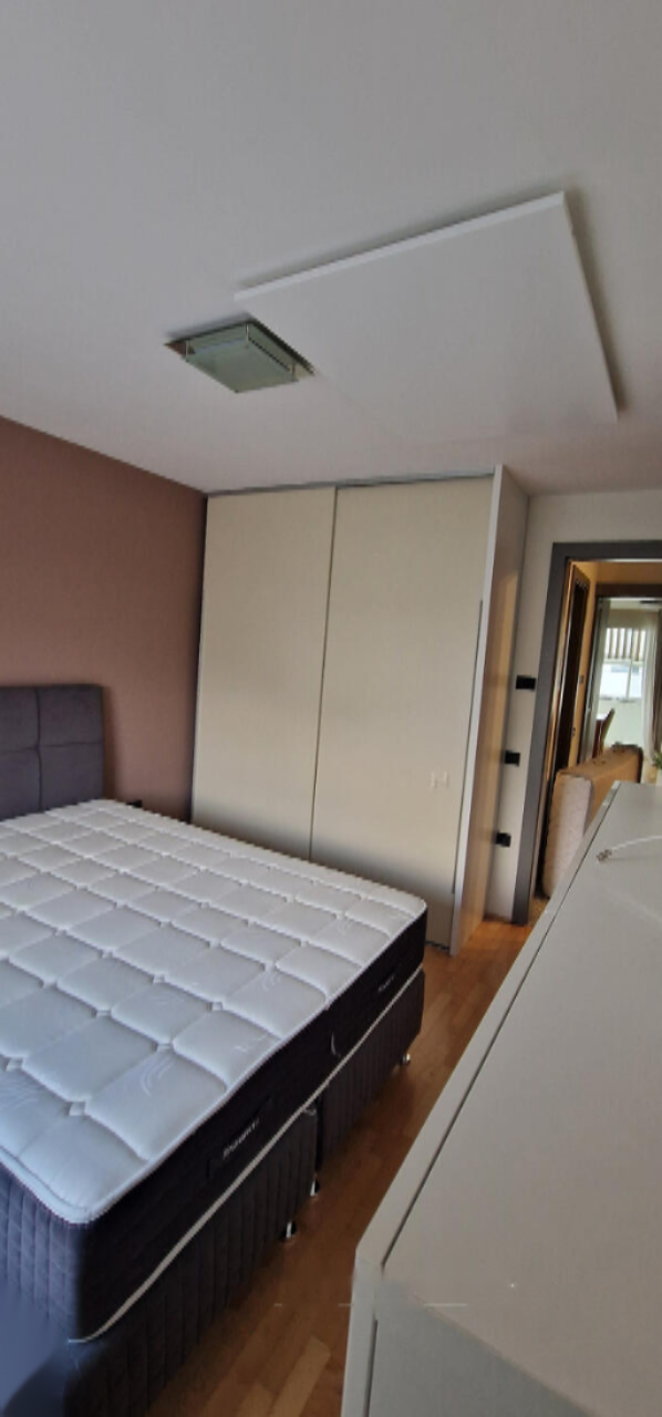 Appartement à Ljubljana, Slovénie, 85 m² - image 7
