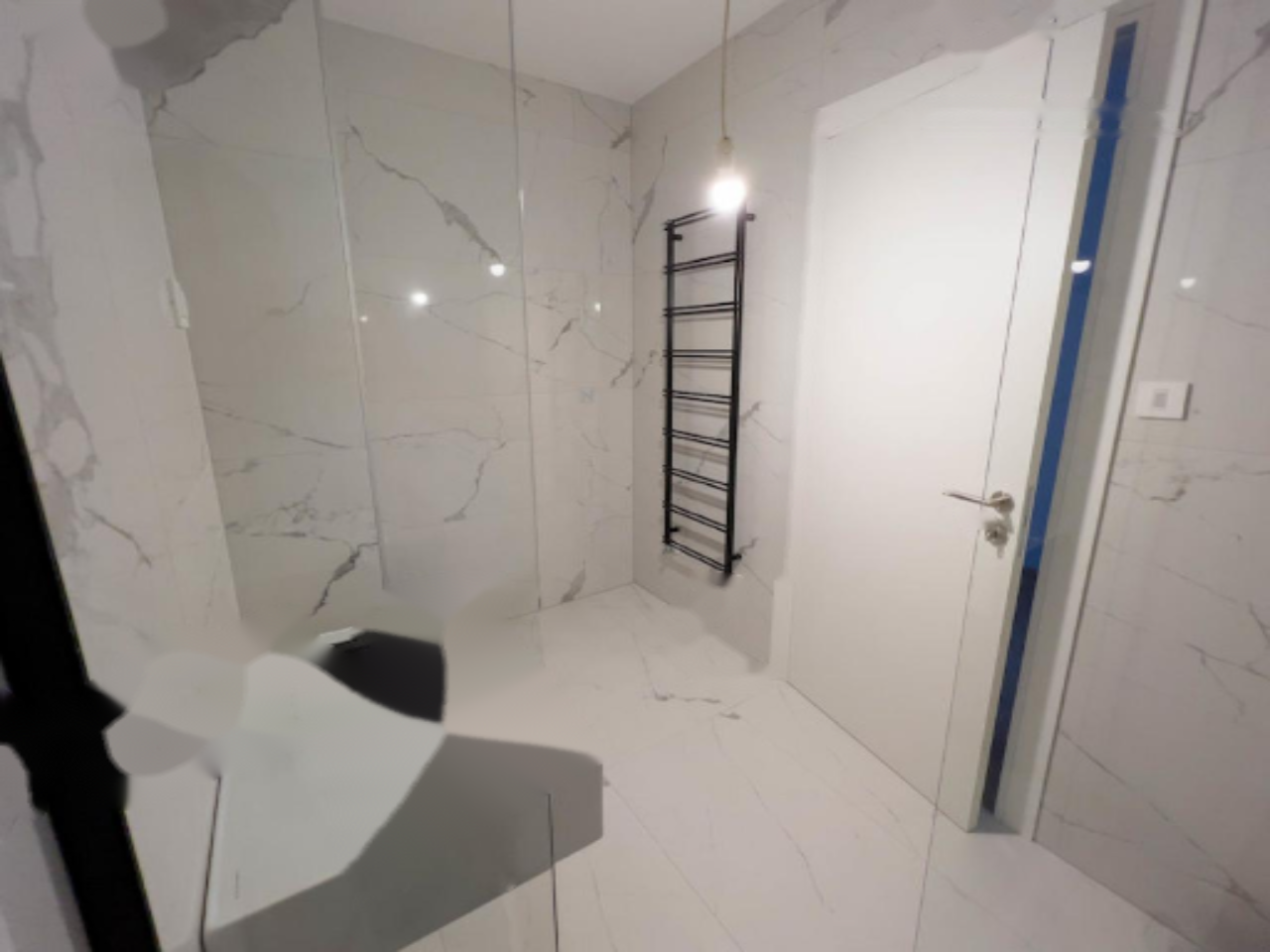 Flat in Ljubljana, Slovenia, 65 m² - picture 7