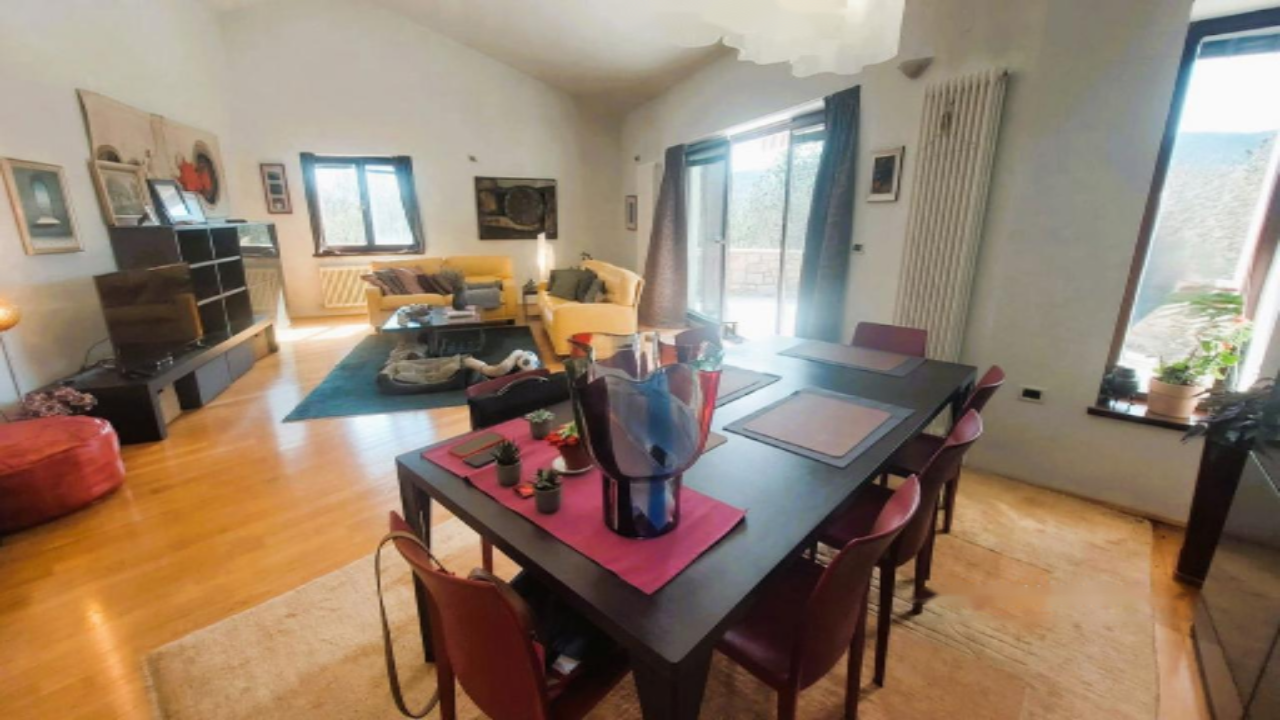 Haus in Divaca, Slowenien, 365 m² - Foto 7