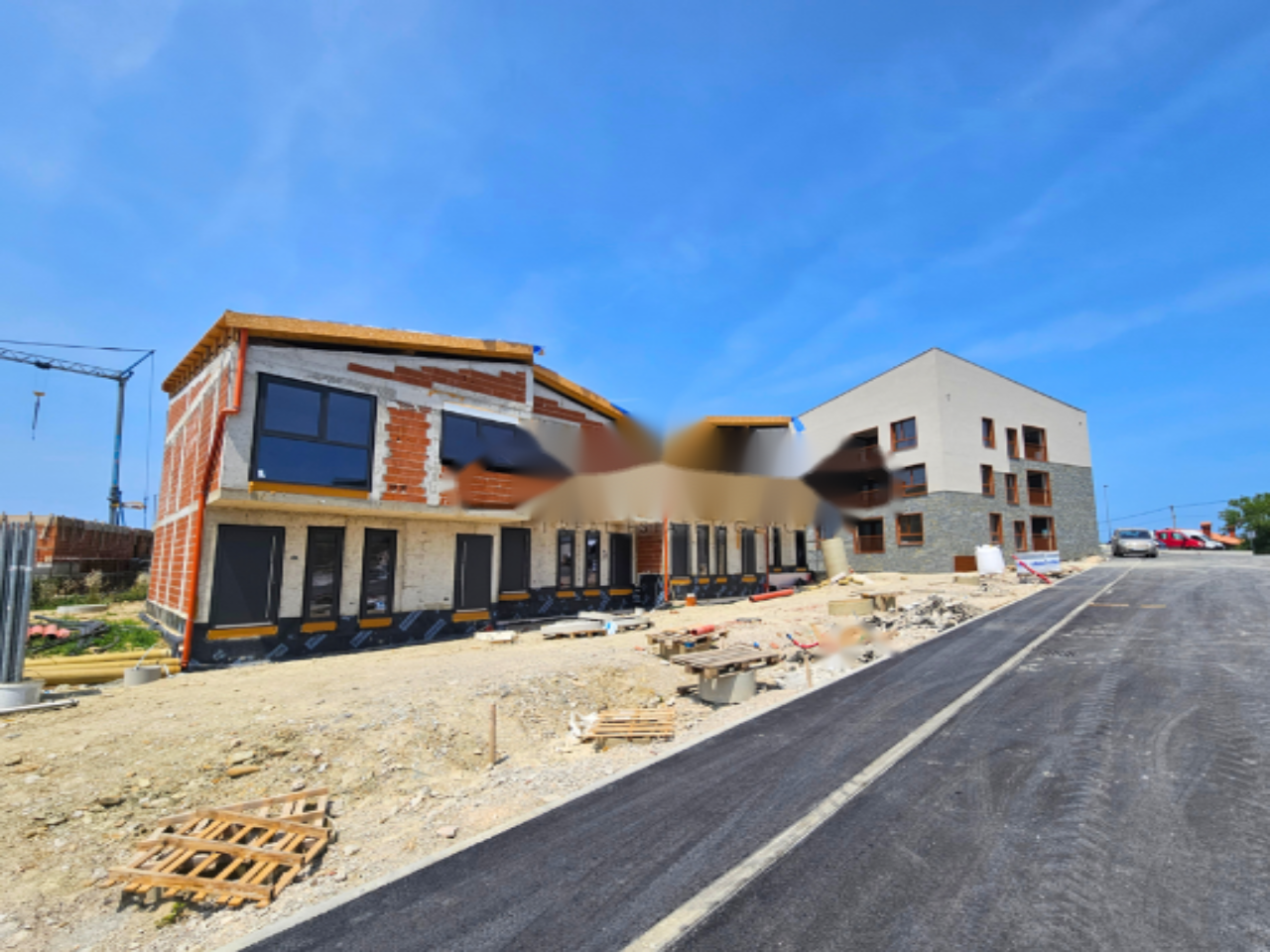 Casa a Pirano, Slovenia, 222 m² - foto 7