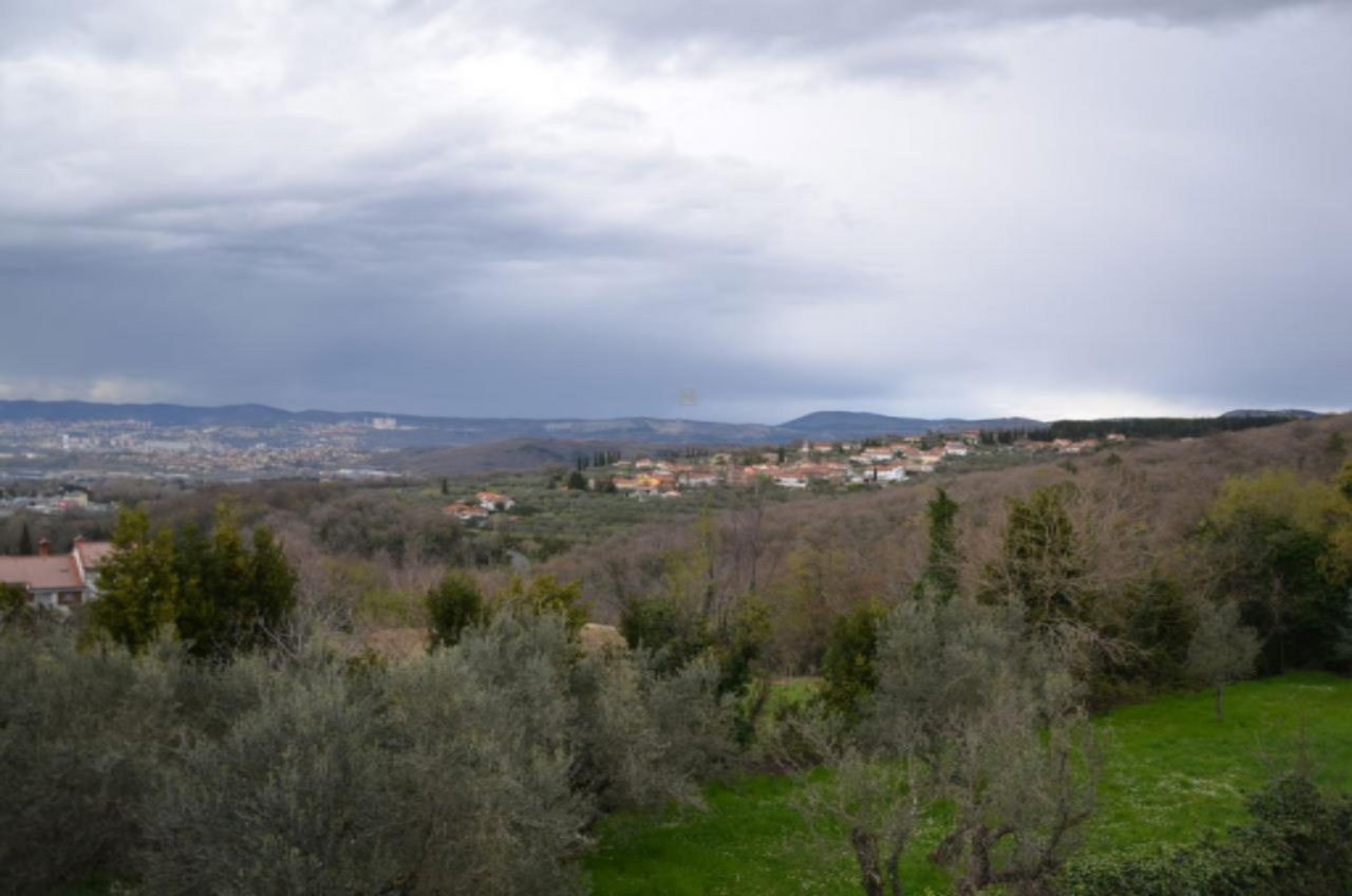 Casa a Capodistria, Slovenia, 144 m² - foto 7