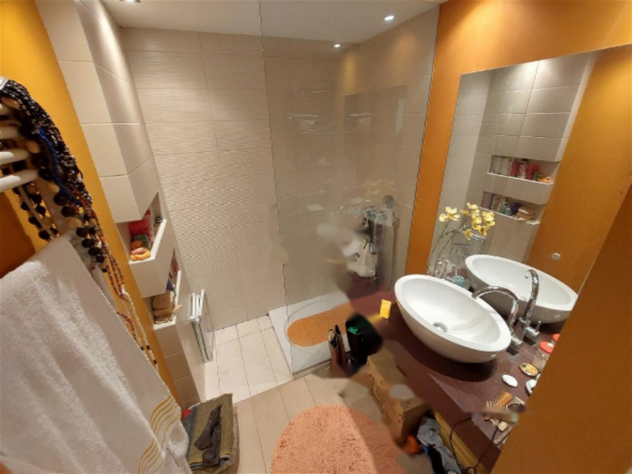 Flat in Ljubljana, Slovenia, 140 m² - picture 7