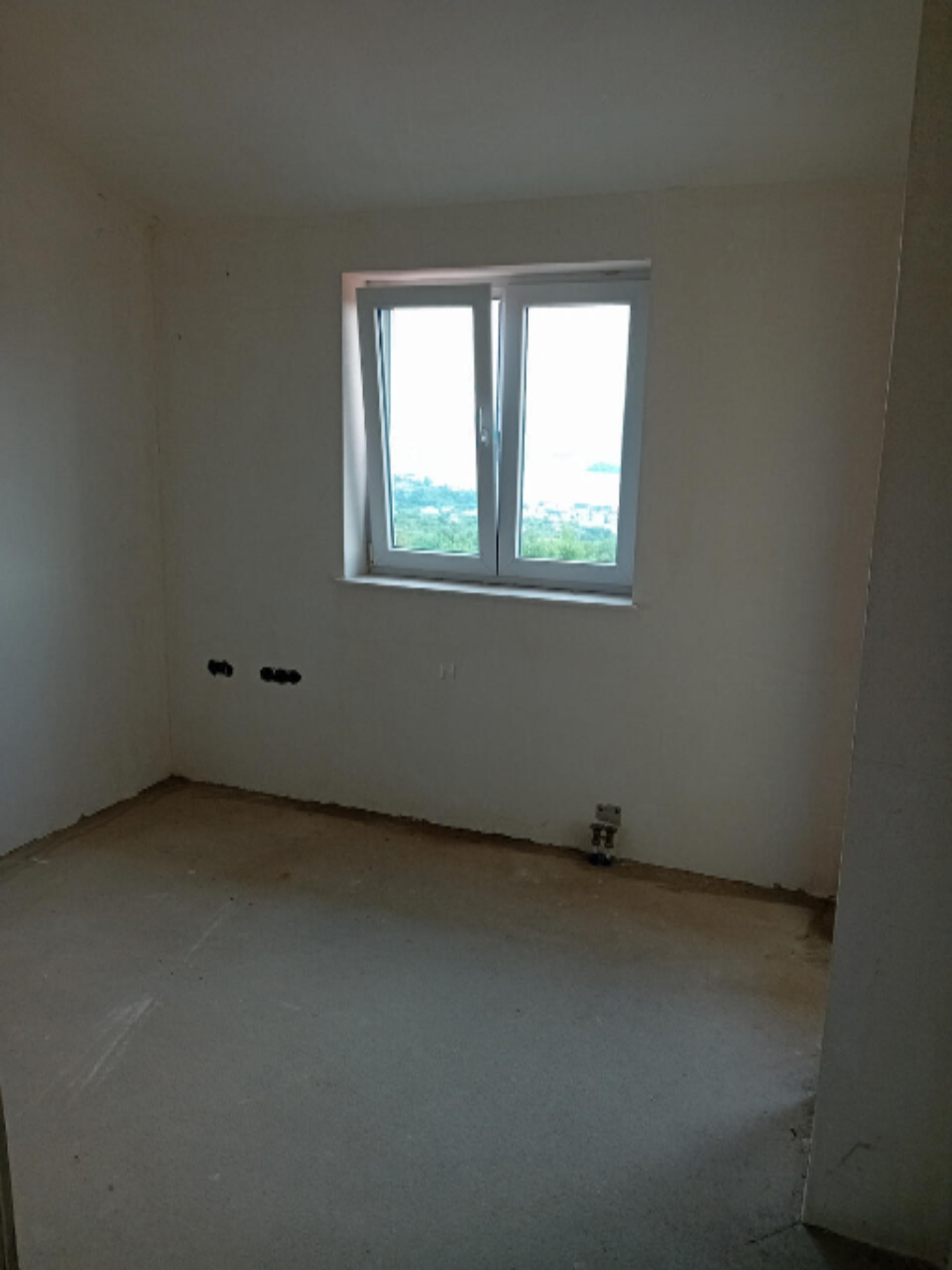 Casa a Pirano, Slovenia, 225 m² - foto 6