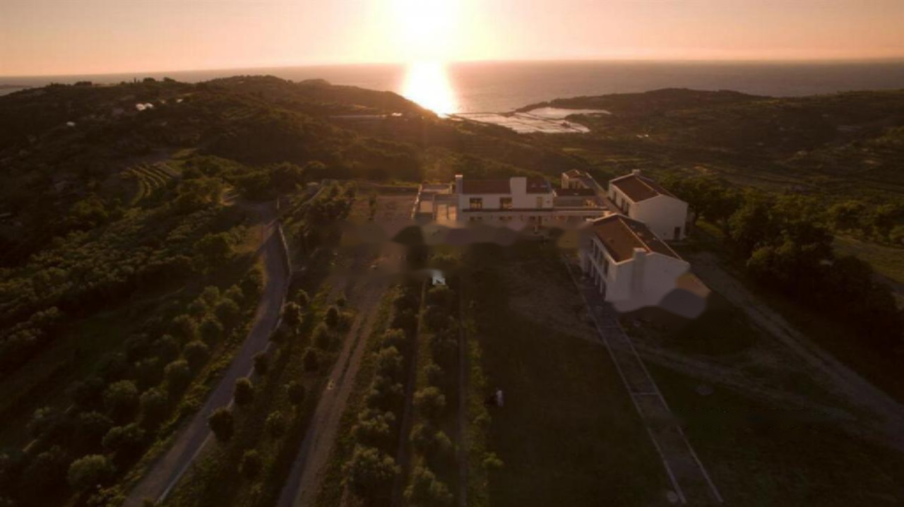 House in Izola, Slovenia, 1 744 m² - picture 7