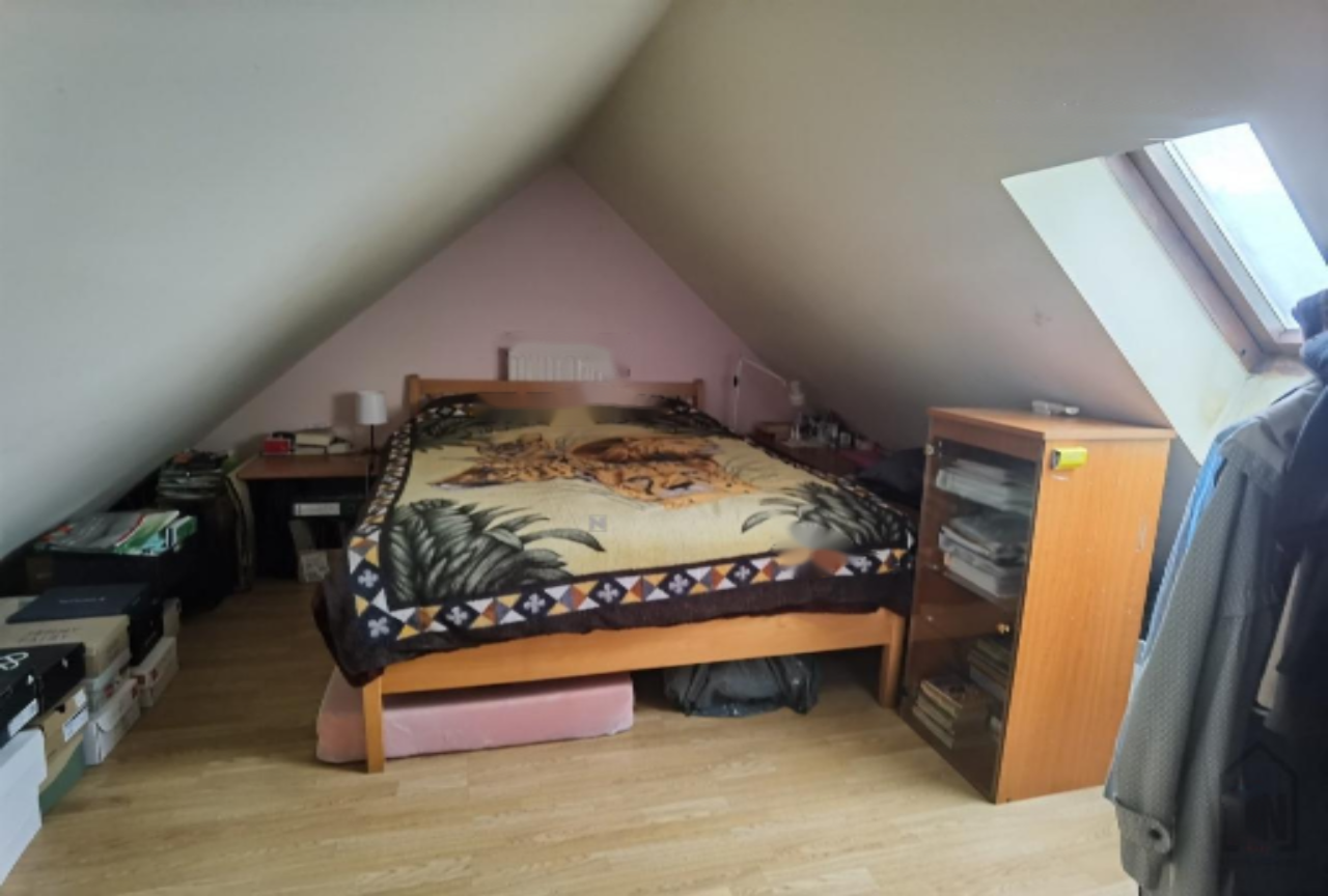 Wohnung in Ljubljana, Slowenien, 101 m² - Foto 7