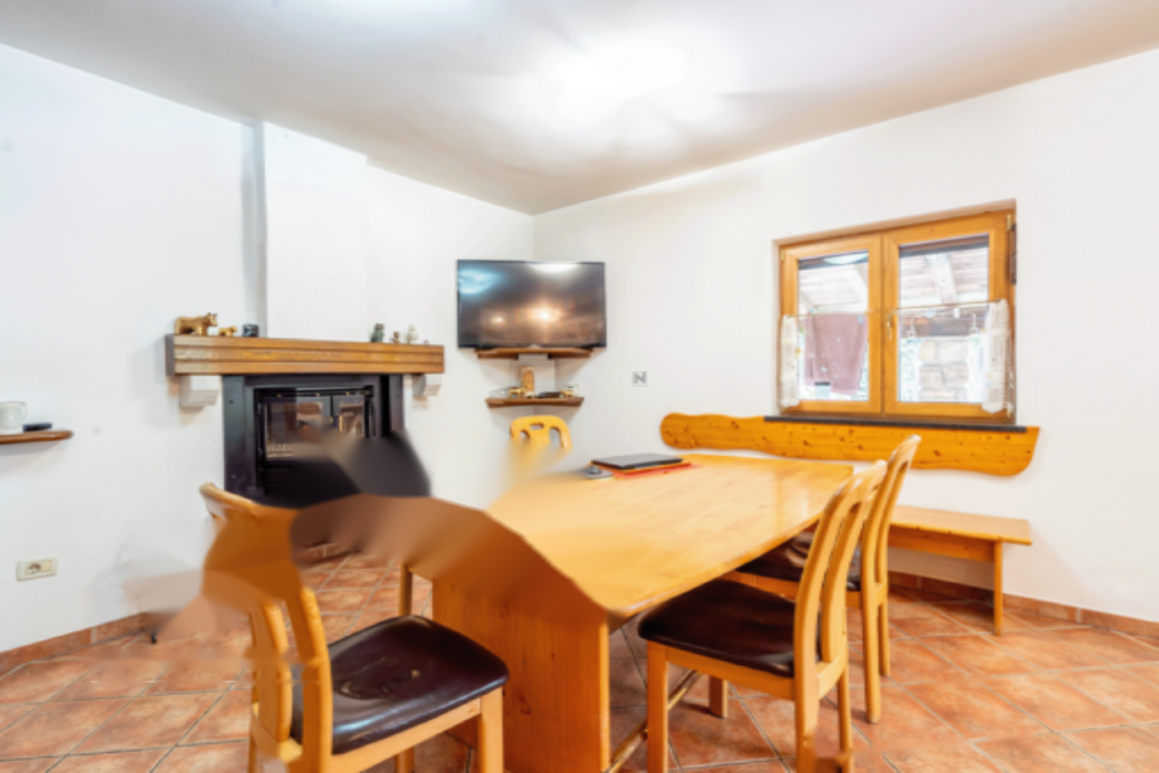 Casa a Isola, Slovenia, 526 m² - foto 7