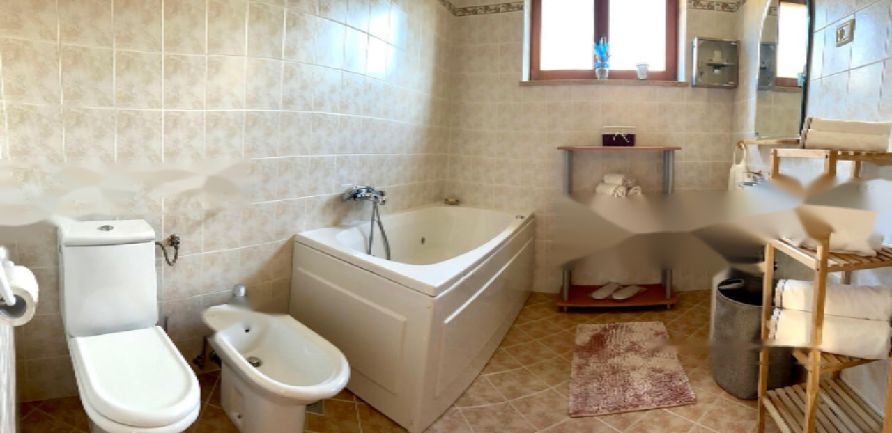 Maison à Izola, Slovénie, 207 m² - image 7