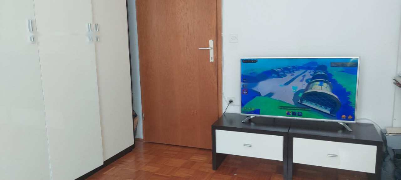 Piso en Liubliana, Eslovenia, 89 m² - imagen 7