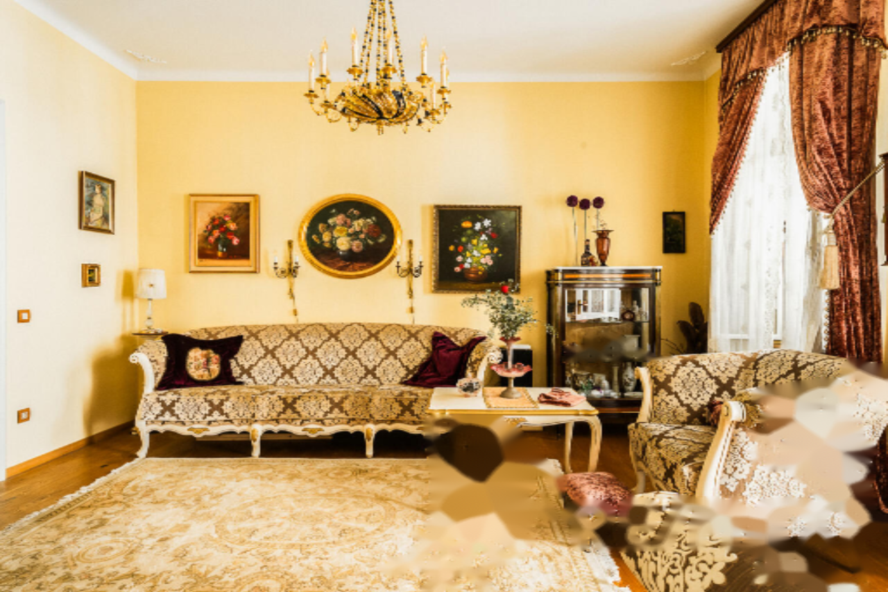 Piso en Liubliana, Eslovenia, 122 m² - imagen 7