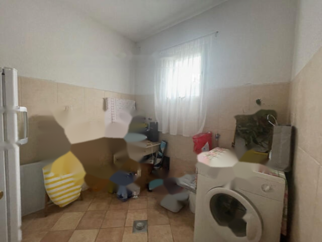 Maison à Bovec, Slovénie, 240 m² - image 7