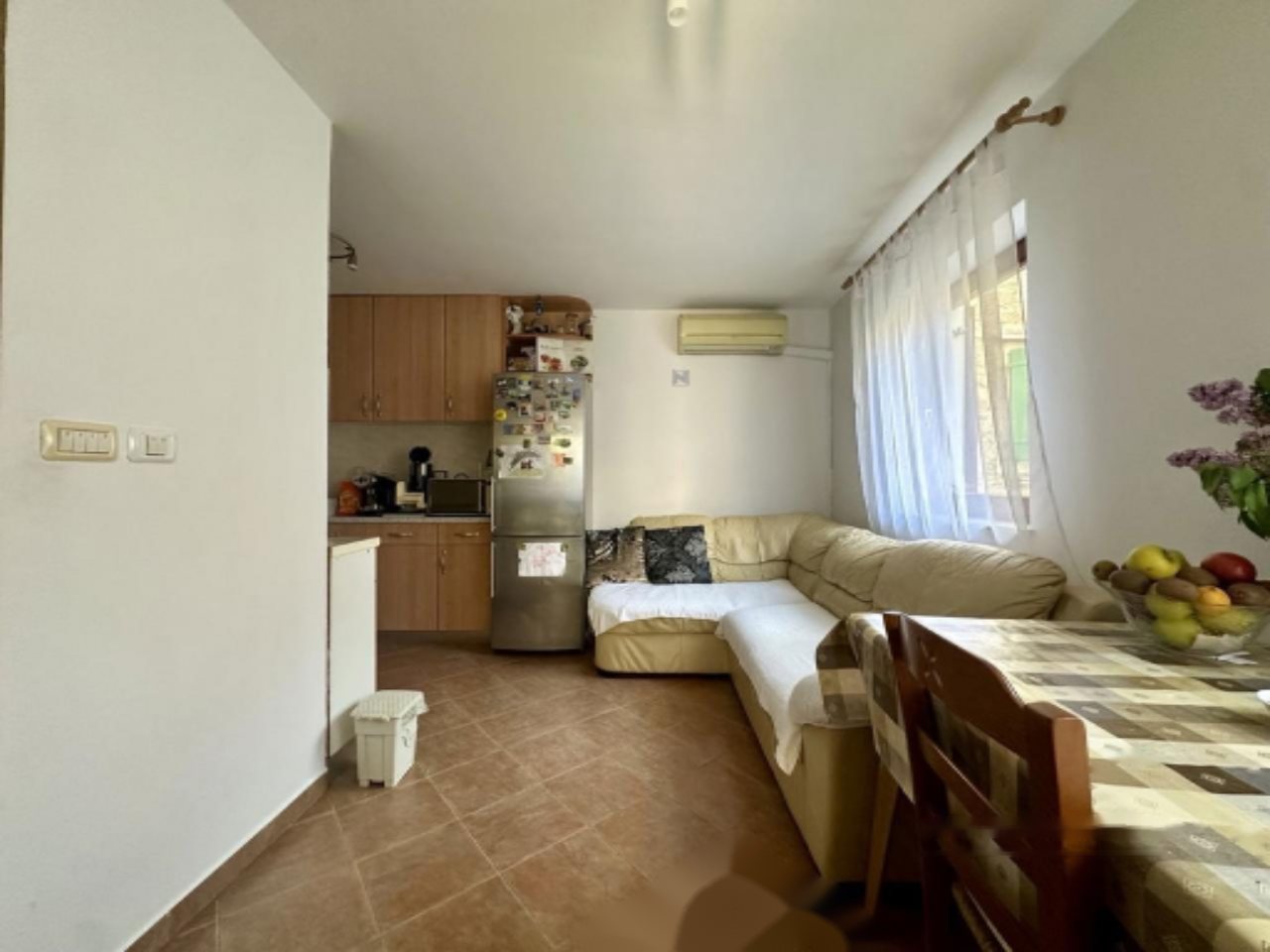 House in Piran, Slovenia, 187 m² - picture 7