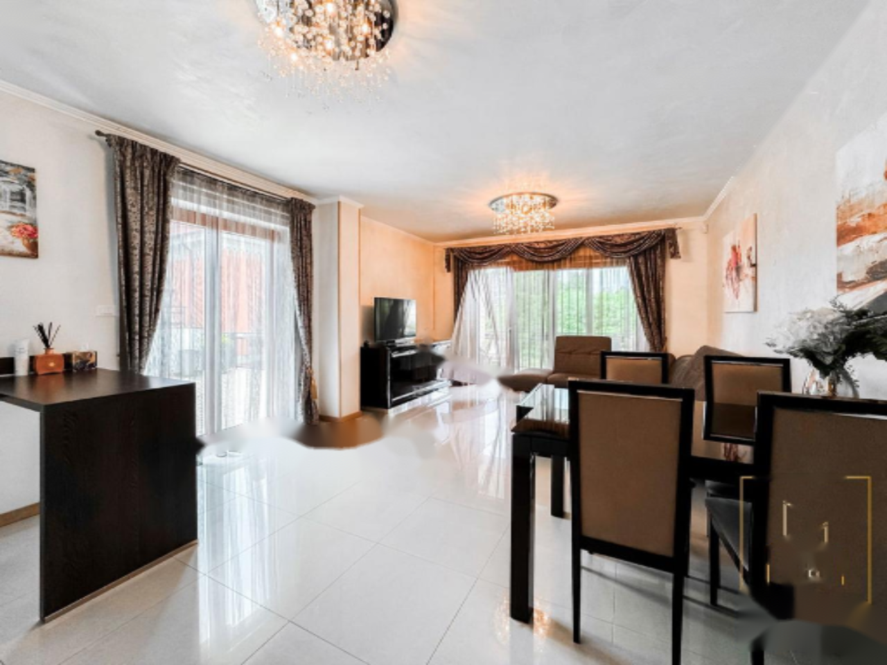 House in Portoroz, Slovenia, 400 m² - picture 7