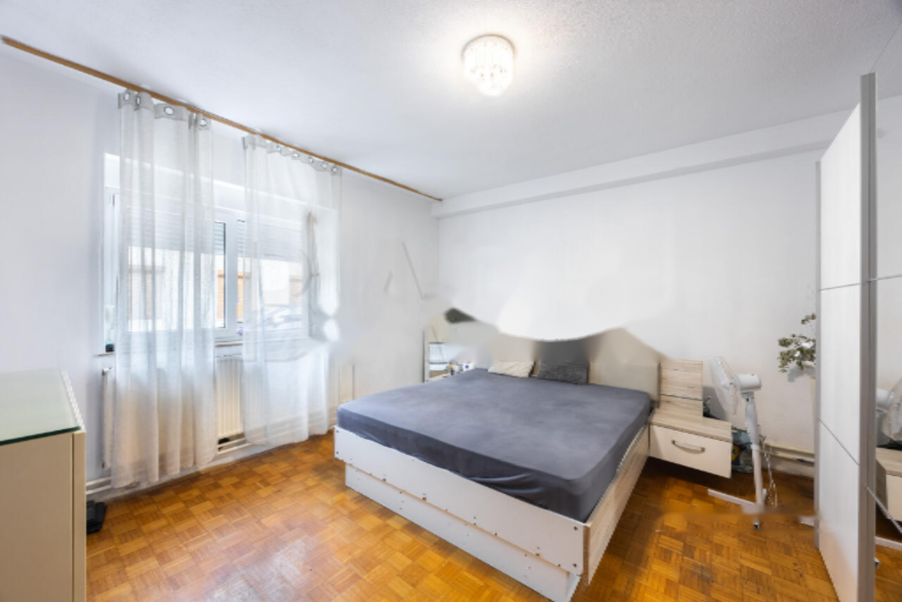 Piso en Liubliana, Eslovenia, 111 m² - imagen 7