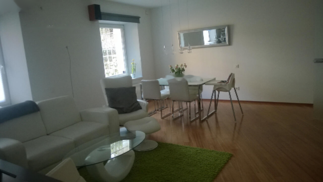 Piso en Liubliana, Eslovenia, 100 m² - imagen 7