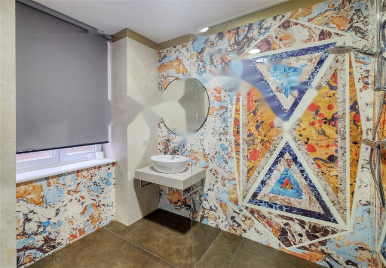 Appartement à Ljubljana, Slovénie, 90 m² - image 7