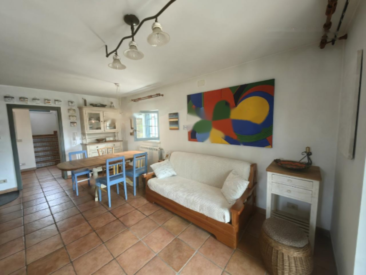 Casa en Miren-Kostanjevica, Eslovenia, 6 423 m² - imagen 8