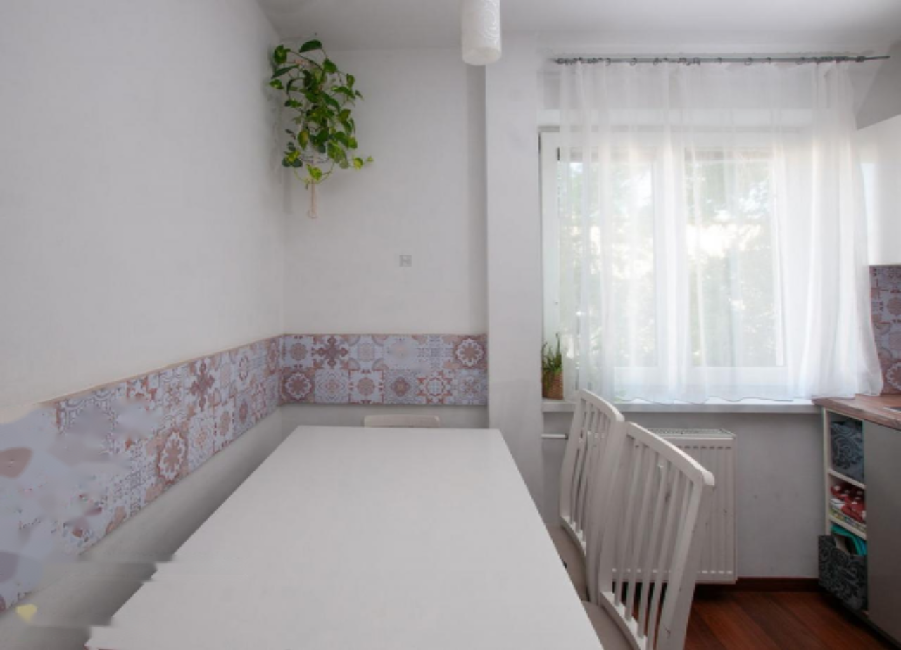 Wohnung in Ljubljana, Slowenien, 71 m² - Foto 8