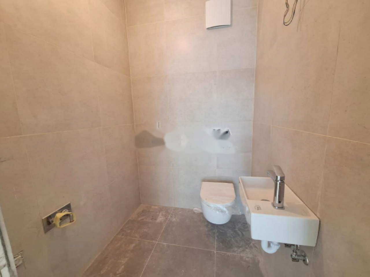 Piso en Liubliana, Eslovenia, 92 m² - imagen 8