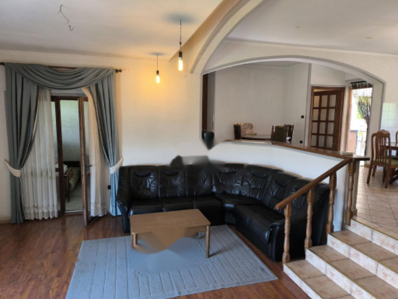 Maison à Koper, Slovénie, 303 m² - image 8