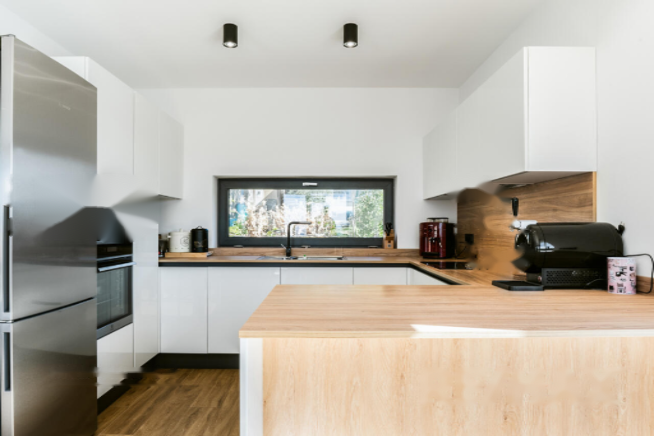 Casa en Koper, Eslovenia, 139 m² - imagen 8