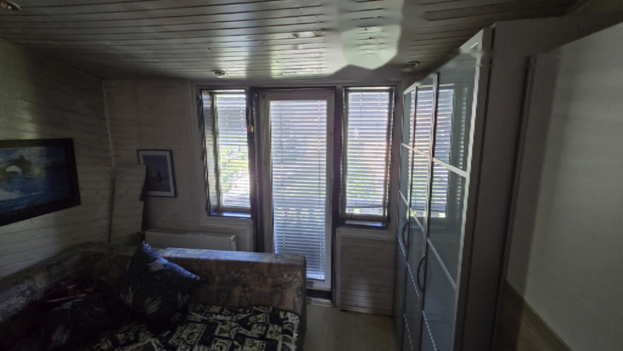 Appartamento a Lubiana, Slovenia, 121 m² - foto 8