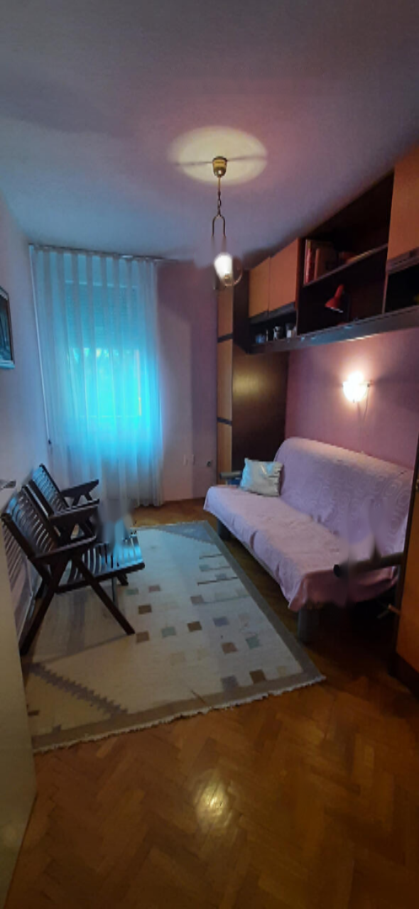 Appartement à Ljubljana, Slovénie, 76 m² - image 8