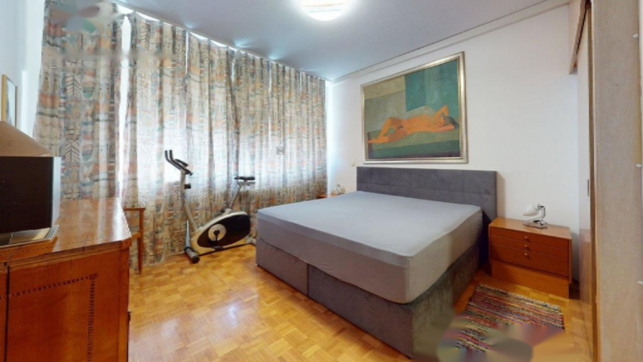 Appartement à Ljubljana, Slovénie, 164 m² - image 8