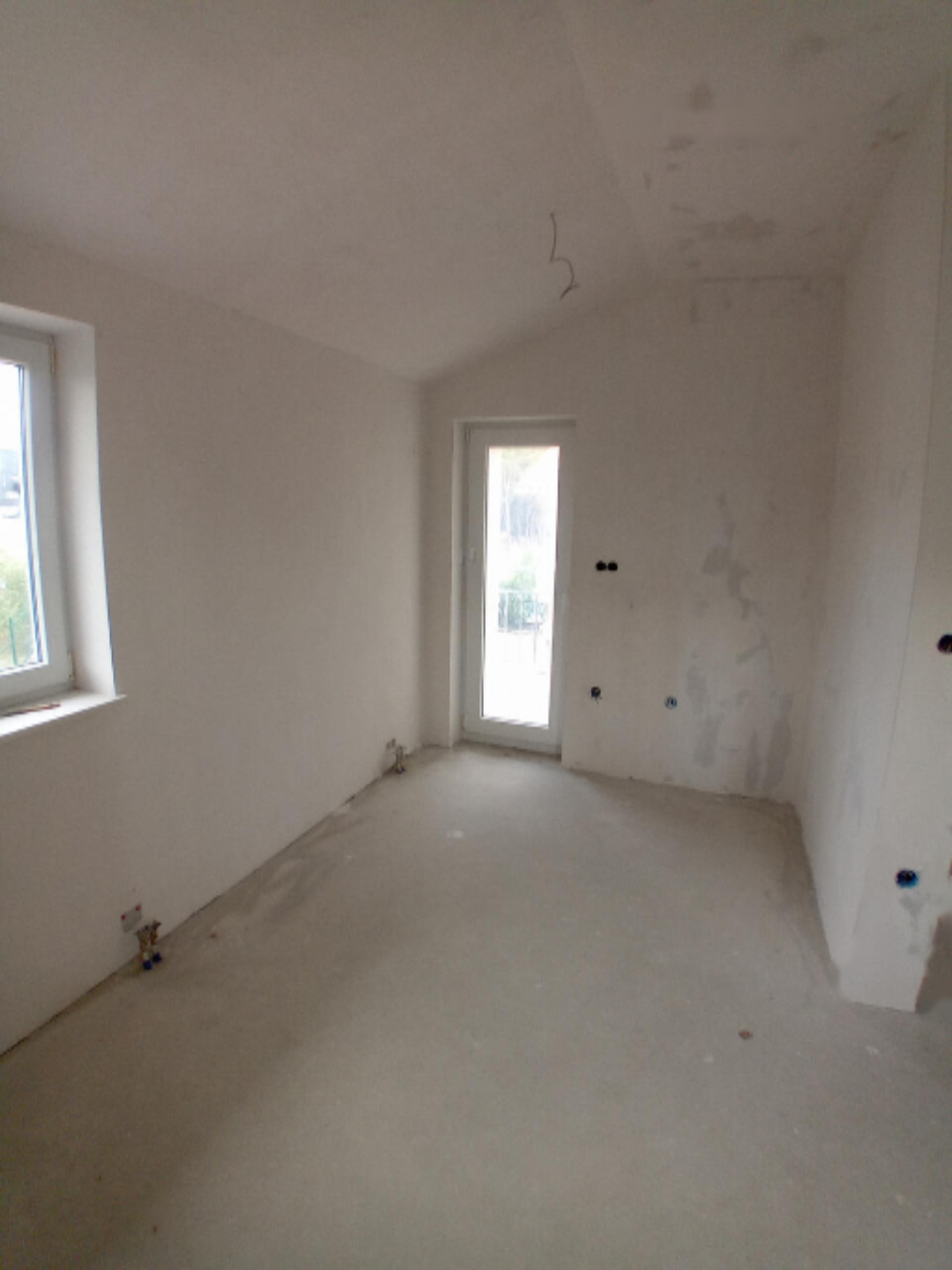 Casa a Pirano, Slovenia, 225 m² - foto 7