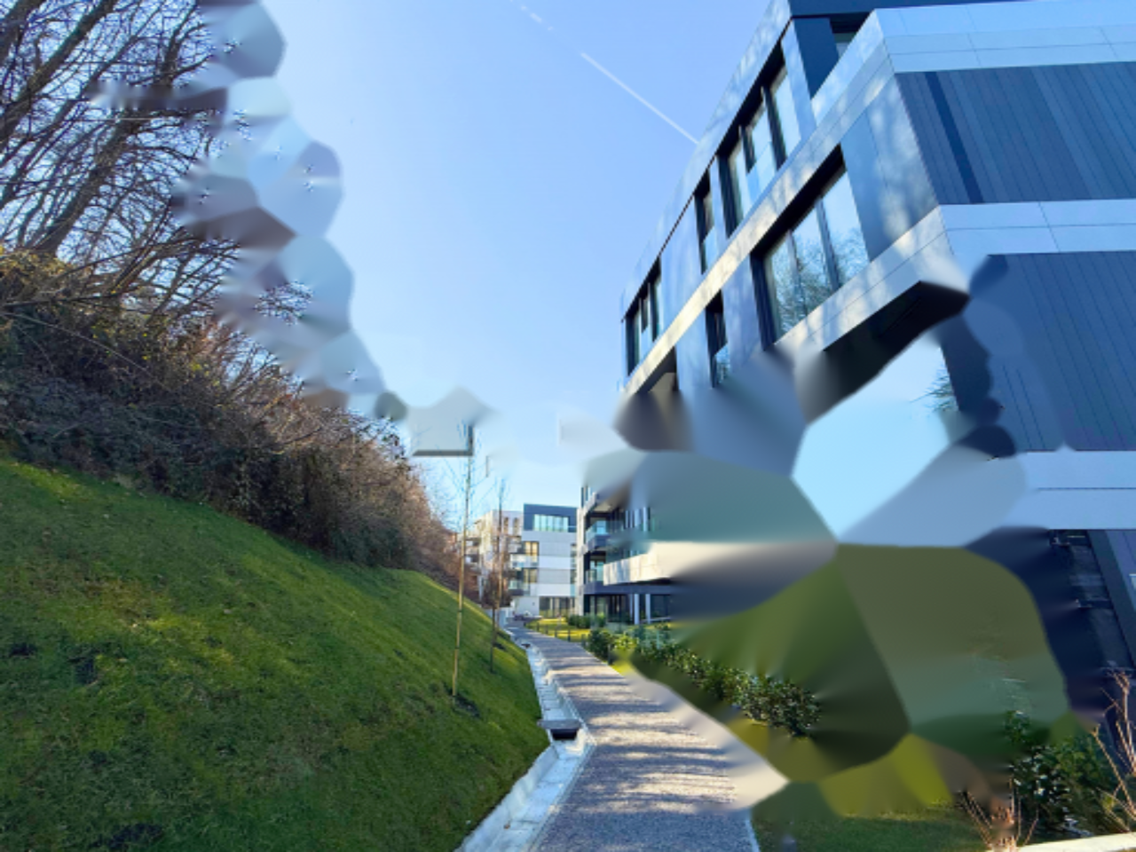 Piso en Liubliana, Eslovenia, 85 m² - imagen 8