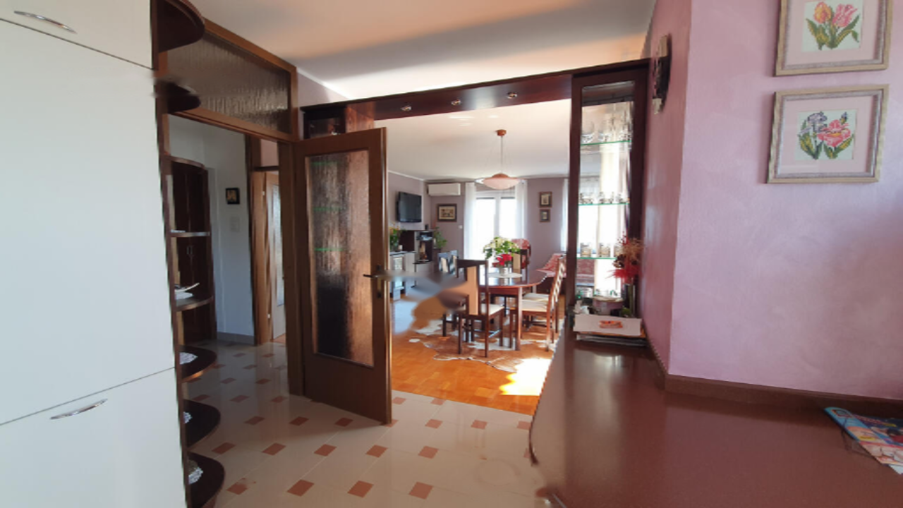 House in Izola, Slovenia, 362 m² - picture 8