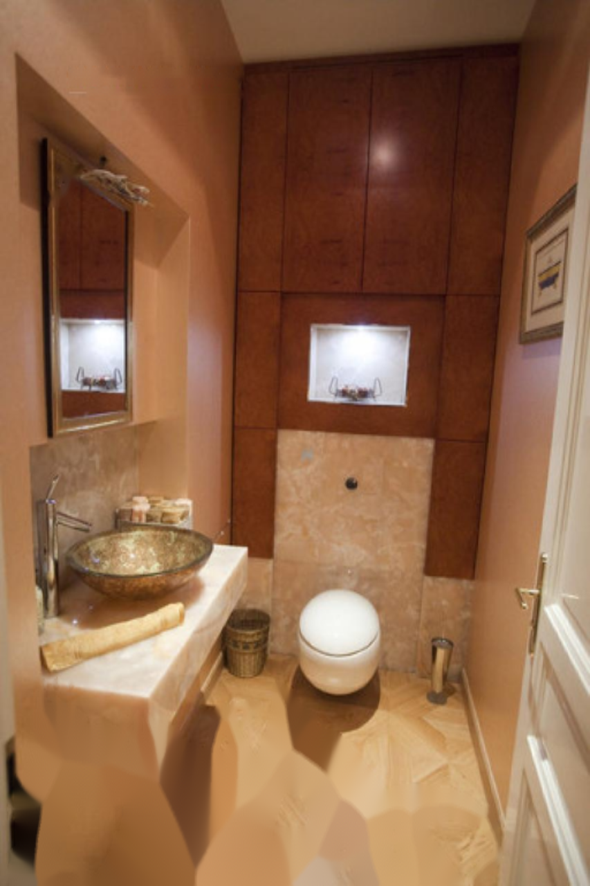 Appartement à Ljubljana, Slovénie, 177 m² - image 8