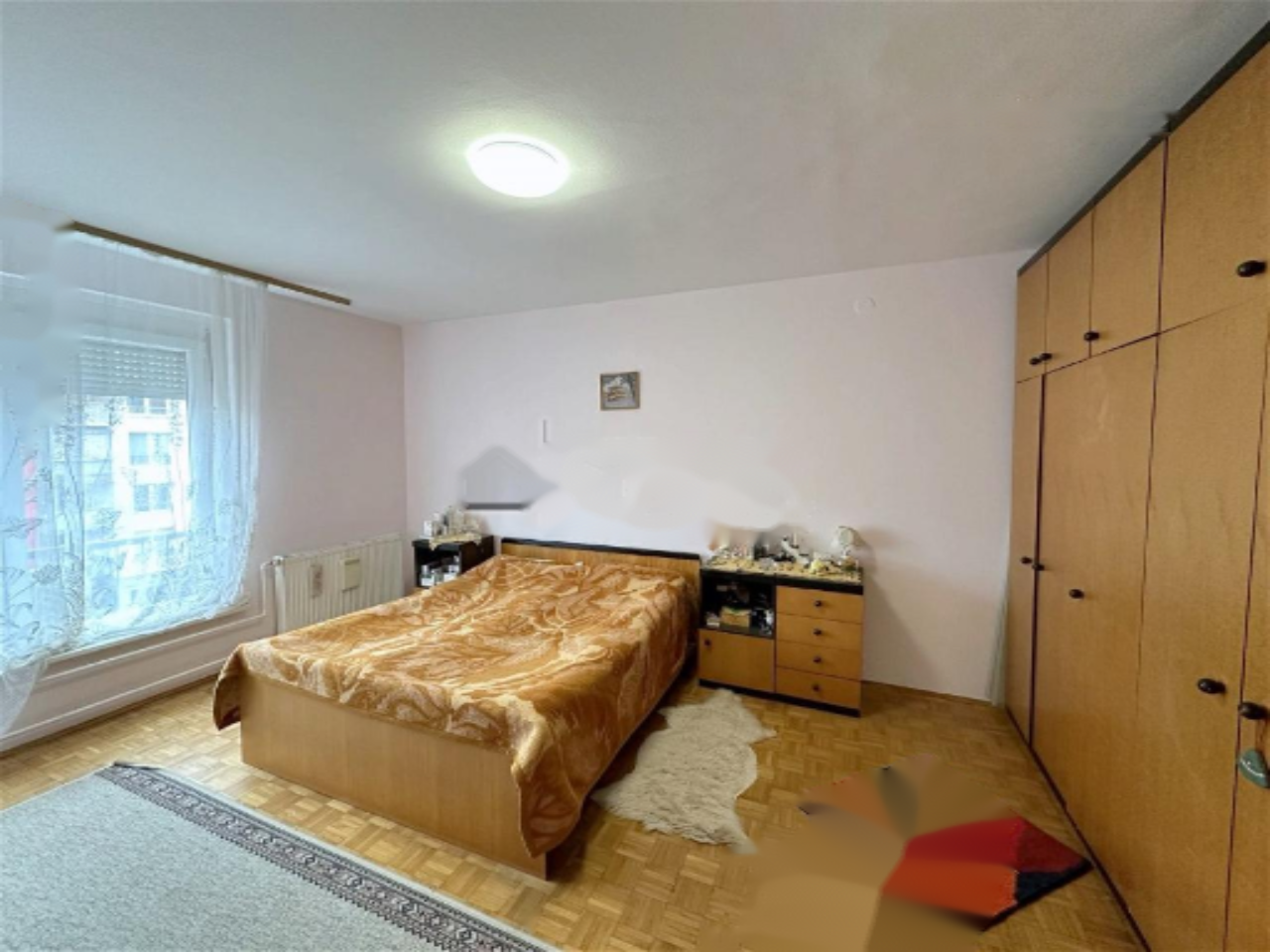 Appartement à Ljubljana, Slovénie, 78 m² - image 8