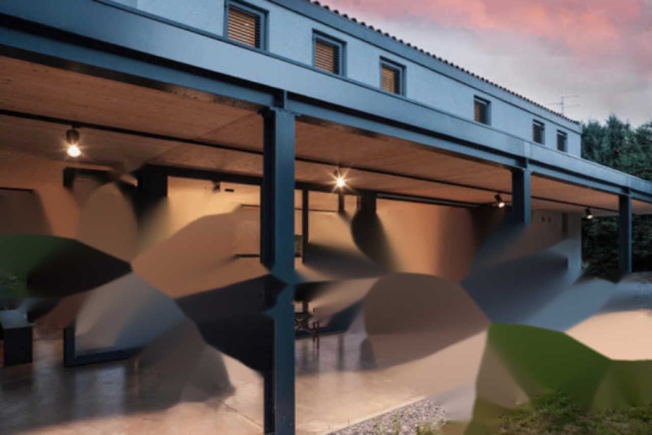 Casa en Komen, Eslovenia, 264 m² - imagen 8