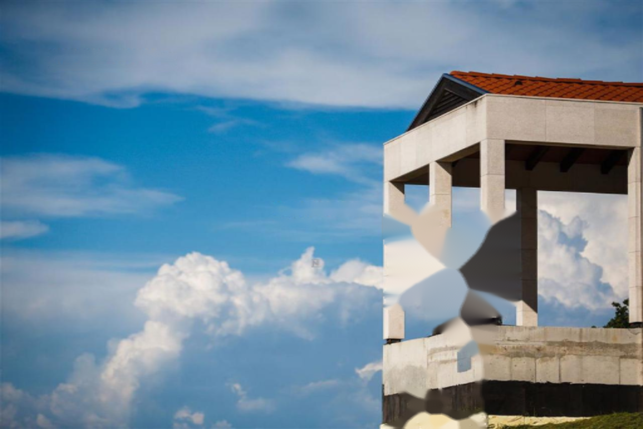 Casa en Izola, Eslovenia, 1 744 m² - imagen 8