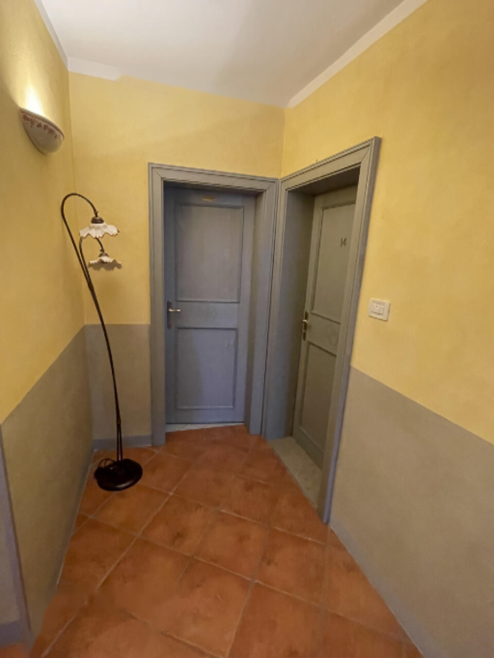 House in Sezana, Slovenia, 1 500 m² - picture 8