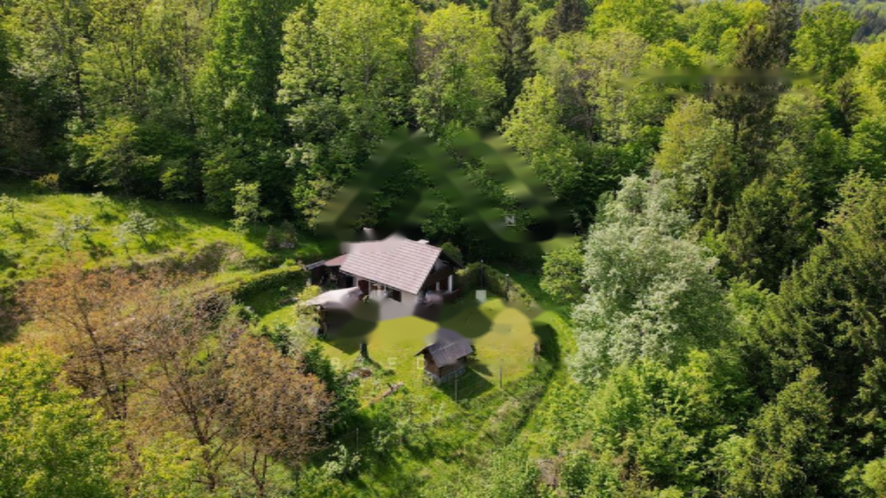 Maison à Radovljica, Slovénie, 81 m² - image 8