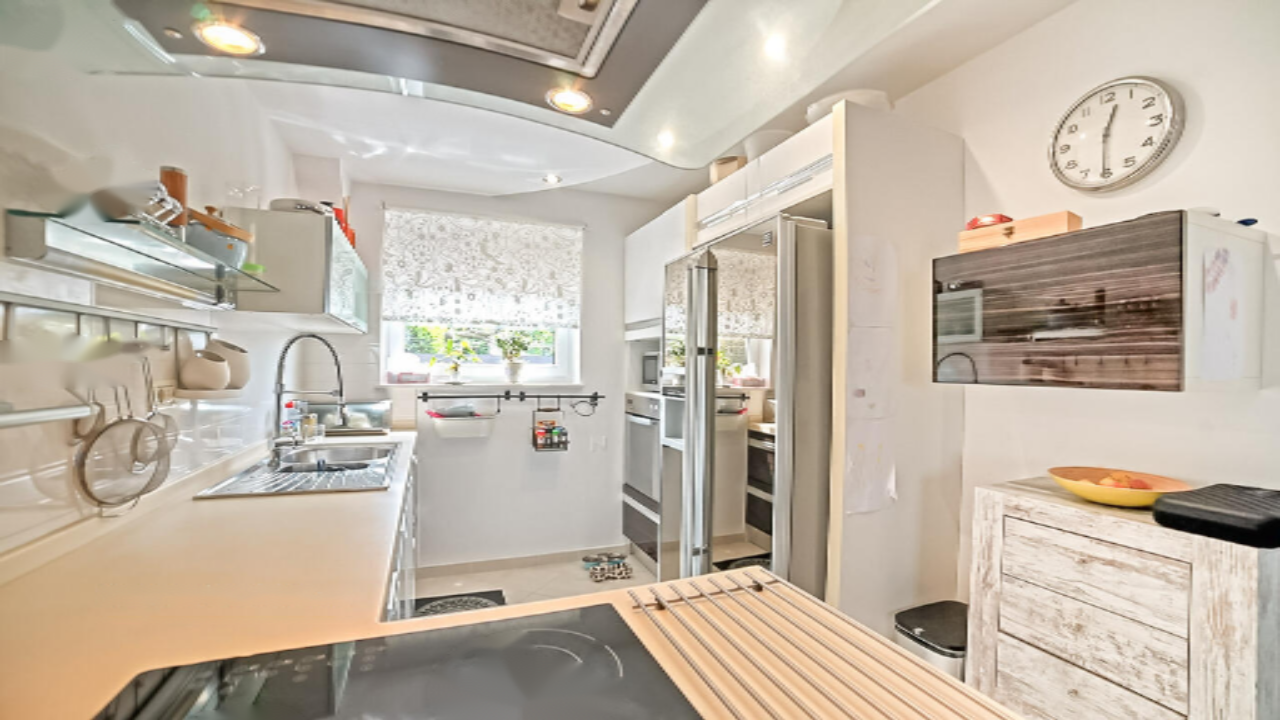 House in Izola, Slovenia, 189 m² - picture 8