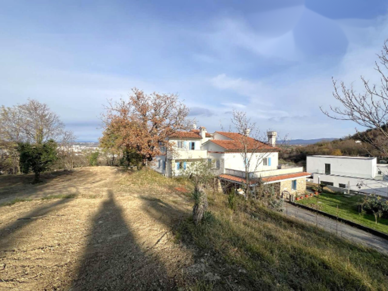 Casa a Pirano, Slovenia, 462 m² - foto 8