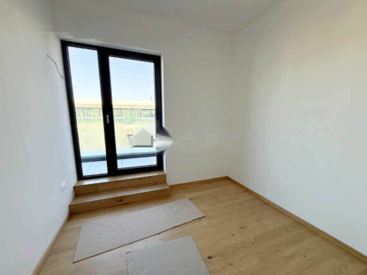 Piso en Liubliana, Eslovenia, 142 m² - imagen 8