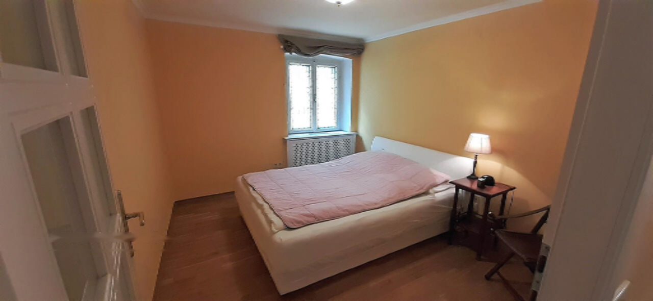 Flat in Ljubljana, Slovenia, 118 m² - picture 8