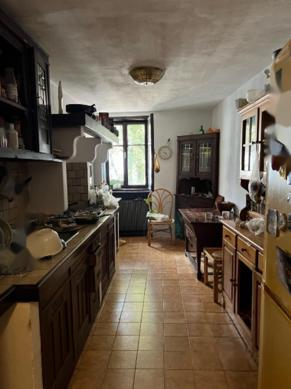 Appartement à Ljubljana, Slovénie, 262 m² - image 8