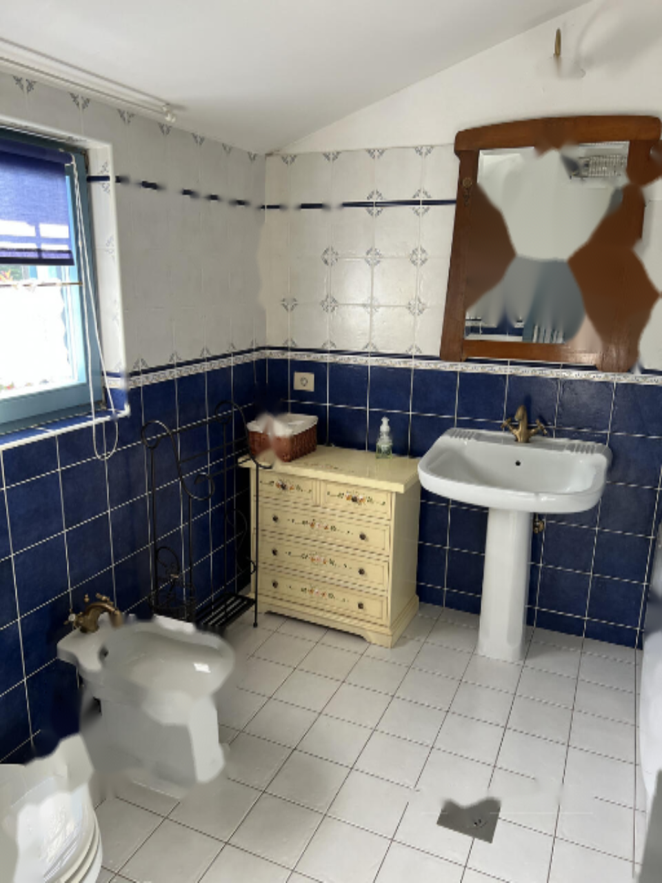 Haus in Komen, Slowenien, 137 m² - Foto 8