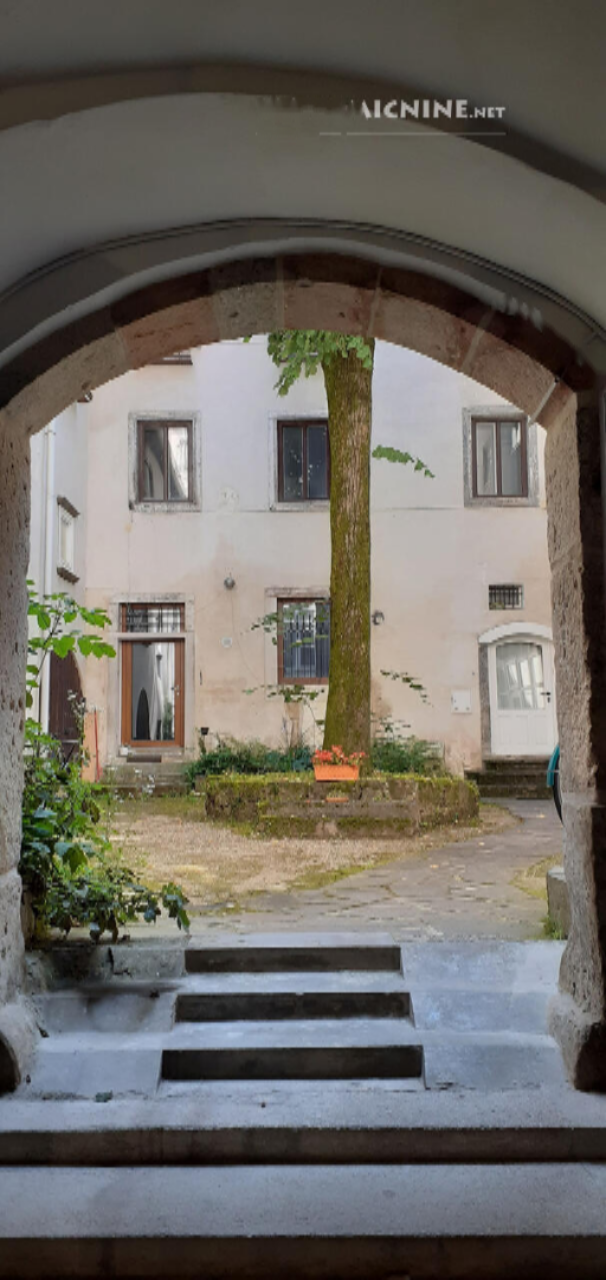 Flat in Ljubljana, Slovenia, 124 m² - picture 8